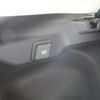 toyota prius 2024 -TOYOTA 【名古屋 307ﾐ4014】--Prius 6AA-ZVW60--ZVW60-4027618---TOYOTA 【名古屋 307ﾐ4014】--Prius 6AA-ZVW60--ZVW60-4027618- image 13