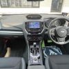 subaru forester 2018 quick_quick_SKE_SKE-009553 image 2