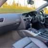 audi a5 2009 -AUDI--Audi A5 ABA-8TCDNF--WAUZZZ8T69A046033---AUDI--Audi A5 ABA-8TCDNF--WAUZZZ8T69A046033- image 21