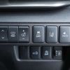 mitsubishi eclipse-cross 2024 CFJ1807476 image 14