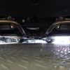 lexus is 2022 -LEXUS--Lexus IS 6AA-AVE30--AVE30-5093798---LEXUS--Lexus IS 6AA-AVE30--AVE30-5093798- image 20