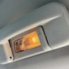 jeep cherokee 2011 192 image 33
