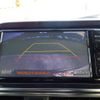 toyota sienta 2015 -TOYOTA--Sienta DAA-NHP170G--NHP170-7011580---TOYOTA--Sienta DAA-NHP170G--NHP170-7011580- image 19