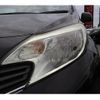 nissan note 2014 -NISSAN--Note DBA-E12--E12-193075---NISSAN--Note DBA-E12--E12-193075- image 9