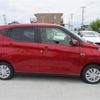 mitsubishi ek-x-ev 2023 CFJ1265107 image 23