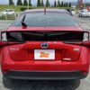 toyota prius 2020 -TOYOTA--Prius DAA-ZVW51--ZVW51-6155077---TOYOTA--Prius DAA-ZVW51--ZVW51-6155077- image 14