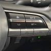 mazda mazda3 2021 -MAZDA--MAZDA3 5BA-BPFP--BPFP-200289---MAZDA--MAZDA3 5BA-BPFP--BPFP-200289- image 6