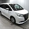 toyota noah 2014 -TOYOTA--Noah ZWR80G-0062987---TOYOTA--Noah ZWR80G-0062987- image 1