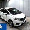 honda fit 2014 -HONDA 【宮崎 539ね1225】--Fit GK3--GK3-1046191---HONDA 【宮崎 539ね1225】--Fit GK3--GK3-1046191- image 1