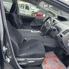 toyota prius-α 2013 -TOYOTA--Prius α DAA-ZVW40W--ZVW40-3088848---TOYOTA--Prius α DAA-ZVW40W--ZVW40-3088848- image 5