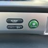 honda freed 2014 CFJ1768600 image 12