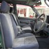 toyota land-cruiser-prado 1996 -TOYOTA 【一宮 300】--Land Cruiser Prado E-VZJ95W--VZJ95-0007032---TOYOTA 【一宮 300】--Land Cruiser Prado E-VZJ95W--VZJ95-0007032- image 7