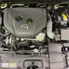mazda cx-3 2022 quick_quick_DM8P_DM8P-204257 image 18