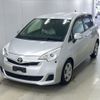 toyota ractis 2014 -TOYOTA--Ractis NSP120-2048509---TOYOTA--Ractis NSP120-2048509- image 1