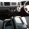 toyota hiace-wagon 2013 -TOYOTA--Hiace Wagon CBA-TRH214W--TRH214-0033477---TOYOTA--Hiace Wagon CBA-TRH214W--TRH214-0033477- image 14