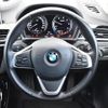 bmw x1 2018 -BMW--BMW X1 LDA-HT20--WBAHT920X05L21815---BMW--BMW X1 LDA-HT20--WBAHT920X05L21815- image 9