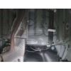 toyota yaris-cross 2022 CFJ1568247 image 6