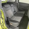 toyota sienta 2019 -TOYOTA--Sienta 6AA-NHP170G--NHP170-7161905---TOYOTA--Sienta 6AA-NHP170G--NHP170-7161905- image 4