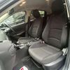 mazda demio 2018 -MAZDA--Demio DJ3AS--503519---MAZDA--Demio DJ3AS--503519- image 7