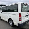 toyota hiace-van 2016 quick_quick_CBF-TRH200V_TRH200-0244403 image 2