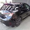 toyota corolla-sport 2019 -TOYOTA--Corolla Sport 6AA-ZWE211H--ZWE211-1025897---TOYOTA--Corolla Sport 6AA-ZWE211H--ZWE211-1025897- image 22