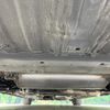 honda odyssey 2017 CFJ1847255 image 19