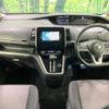 nissan serena 2017 -NISSAN--Serena DAA-GFC27--GFC27-040717---NISSAN--Serena DAA-GFC27--GFC27-040717- image 2