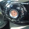 nissan note 2015 -NISSAN--Note DBA-E12--E12-408912---NISSAN--Note DBA-E12--E12-408912- image 15