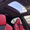 lexus ux 2020 -LEXUS--Lexus UX 6AA-MZAH10--MZAH10-2059466---LEXUS--Lexus UX 6AA-MZAH10--MZAH10-2059466- image 13