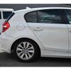 bmw 1-series 2010 CFJ1816153 image 9
