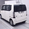 honda n-box 2014 -HONDA--N BOX JF1-1454046---HONDA--N BOX JF1-1454046- image 2