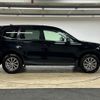 subaru forester 2015 -SUBARU--Forester DBA-SJ5--SJ5-065000---SUBARU--Forester DBA-SJ5--SJ5-065000- image 18