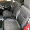 suzuki solio 2016 -SUZUKI--Solio MA36S--614348---SUZUKI--Solio MA36S--614348- image 16