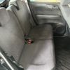 honda n-one 2014 -HONDA--N ONE DBA-JG1--JG1-1100846---HONDA--N ONE DBA-JG1--JG1-1100846- image 5