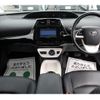 toyota prius 2016 -TOYOTA--Prius DAA-ZVW51--ZVW51-8011870---TOYOTA--Prius DAA-ZVW51--ZVW51-8011870- image 15