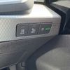 audi a1 2019 -AUDI--Audi A1 3BA-GBDAD--WAUZZZGB3LR005294---AUDI--Audi A1 3BA-GBDAD--WAUZZZGB3LR005294- image 18