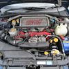 subaru impreza 2003 CFJ1531122 image 29