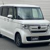honda n-box 2017 CFJ1860354 image 1