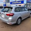 toyota corolla-fielder 2019 -TOYOTA--Corolla Fielder DAA-NKE165G--NKE165-7212934---TOYOTA--Corolla Fielder DAA-NKE165G--NKE165-7212934- image 4