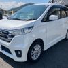 nissan dayz 2014 CFJ8791858 image 10