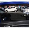 honda fit 2014 -HONDA--Fit DAA-GP5--GP5-3095508---HONDA--Fit DAA-GP5--GP5-3095508- image 19