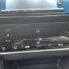 honda shuttle 2016 -HONDA--Shuttle DAA-GP7--GP7-1046444---HONDA--Shuttle DAA-GP7--GP7-1046444- image 8