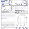 honda civic 2018 CFJ1539091 image 3