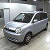 toyota sienta 2006 -TOYOTA--Sienta NCP81G--NCP81-0136210---TOYOTA--Sienta NCP81G--NCP81-0136210- image 5