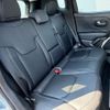 jeep renegade 2018 CFJ1542778 image 16