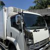 isuzu forward 2012 CFJ1604038 image 10