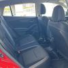 subaru impreza-wagon 2017 -SUBARU--Impreza Wagon DBA-GT6--GT6-003304---SUBARU--Impreza Wagon DBA-GT6--GT6-003304- image 22