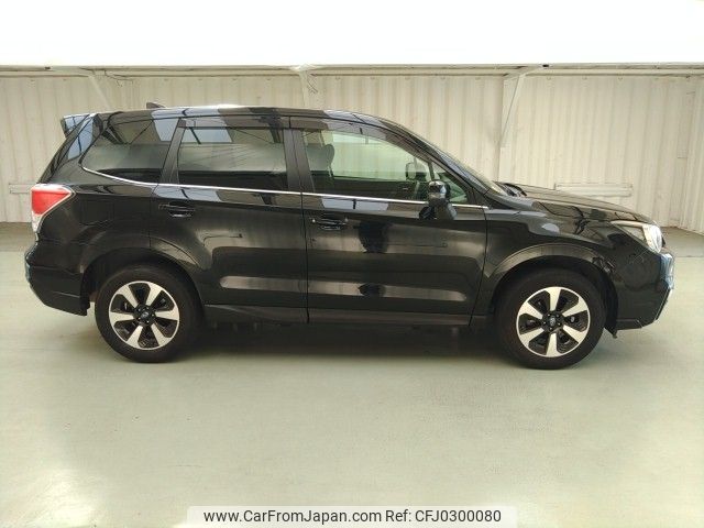 subaru forester 2015 ENHANCEAUTO_1_ea289120 image 2