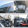 mitsubishi-fuso canter 2018 CFJ1787811 image 16