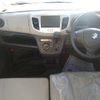 suzuki wagon-r 2013 quick_quick_DBA-MH34S_MH34S-271117 image 3